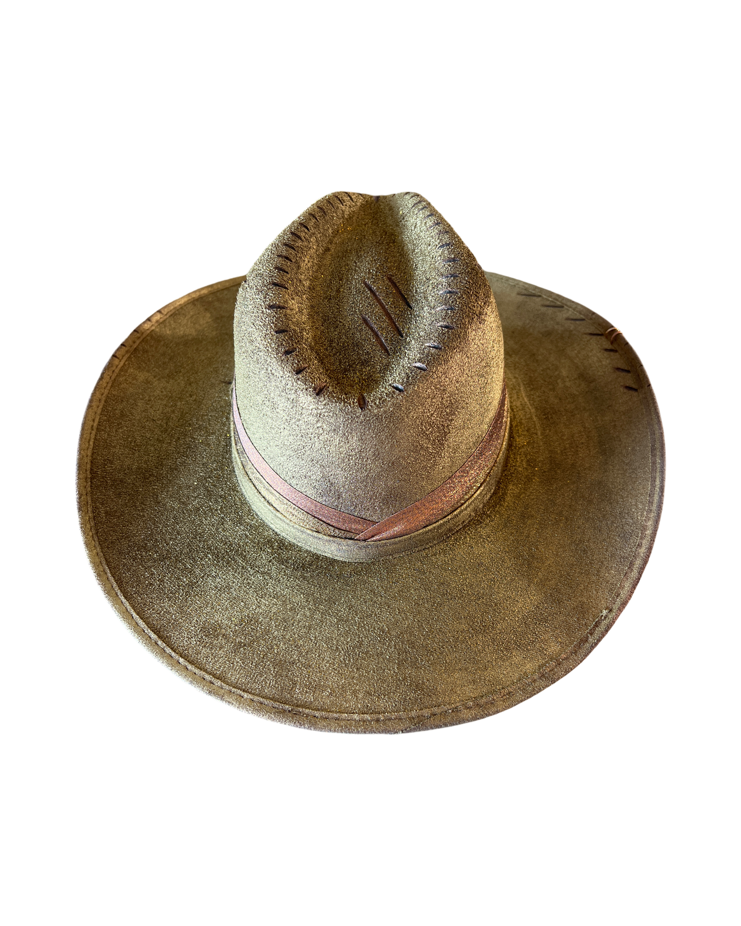 Kalu