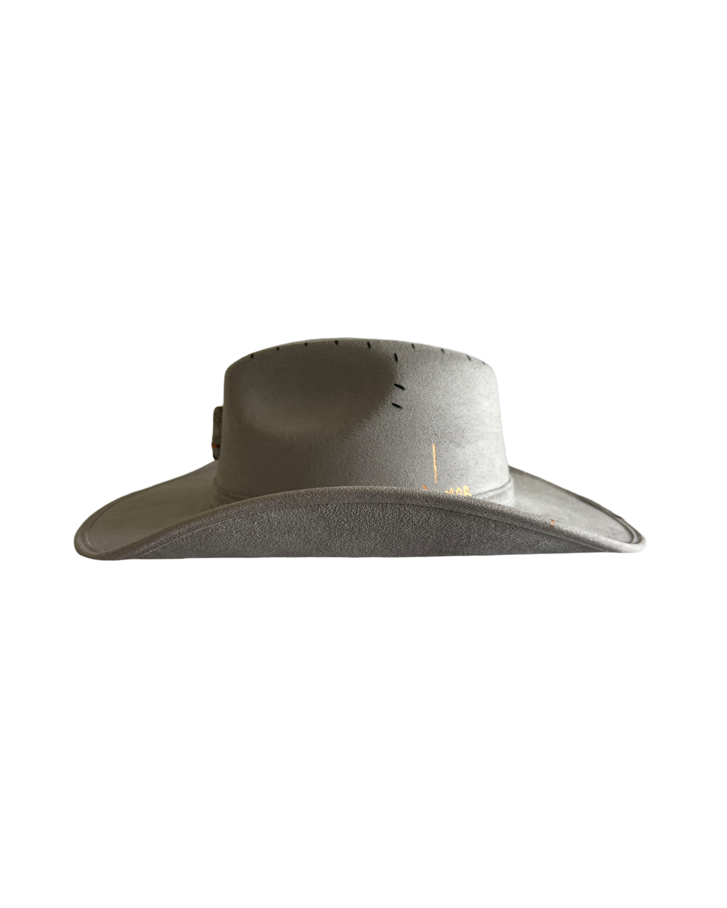 Cowboy Gris claro