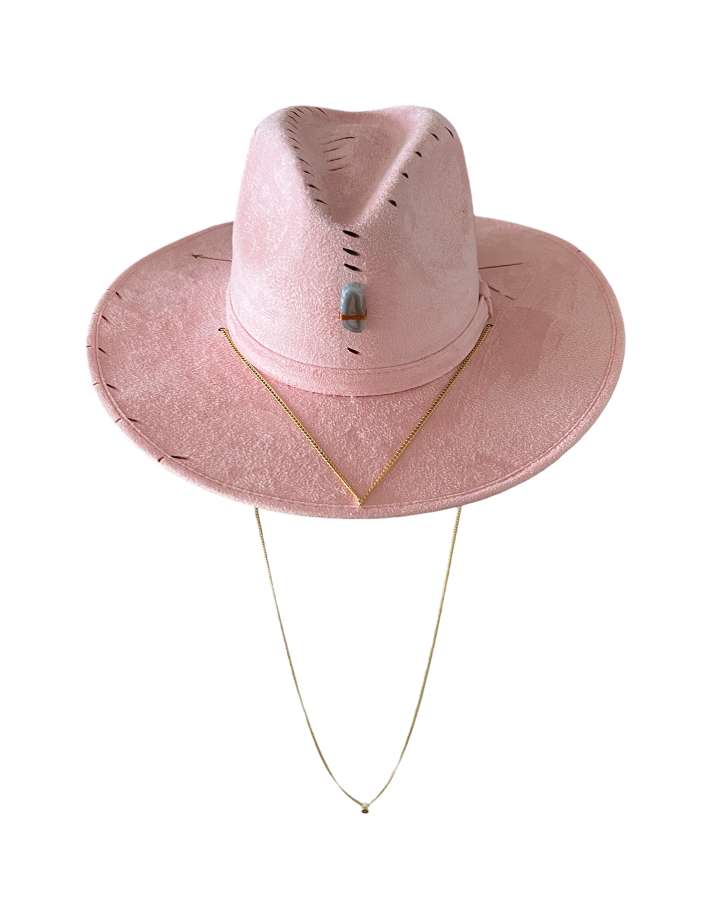 Love pink
