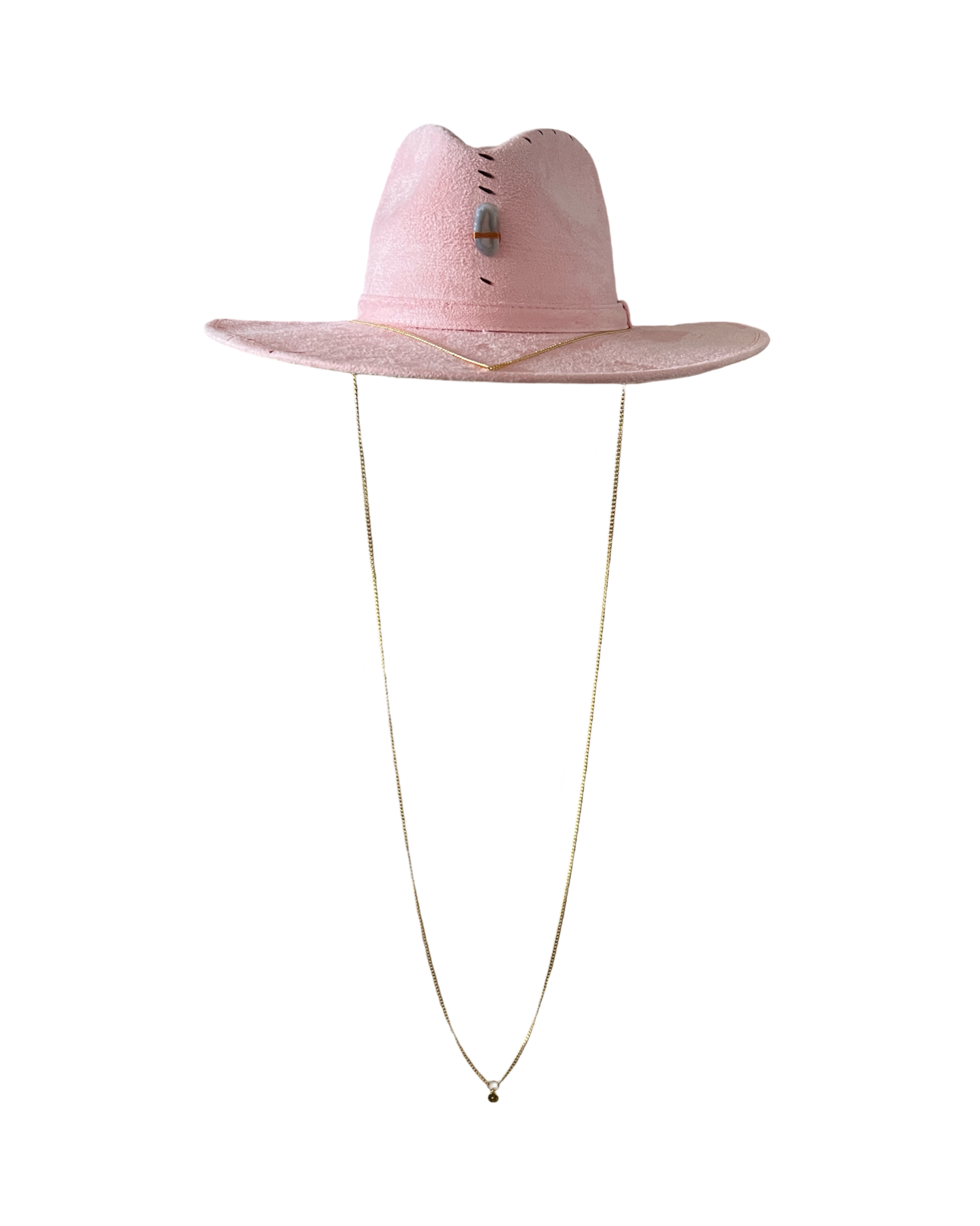 Love pink