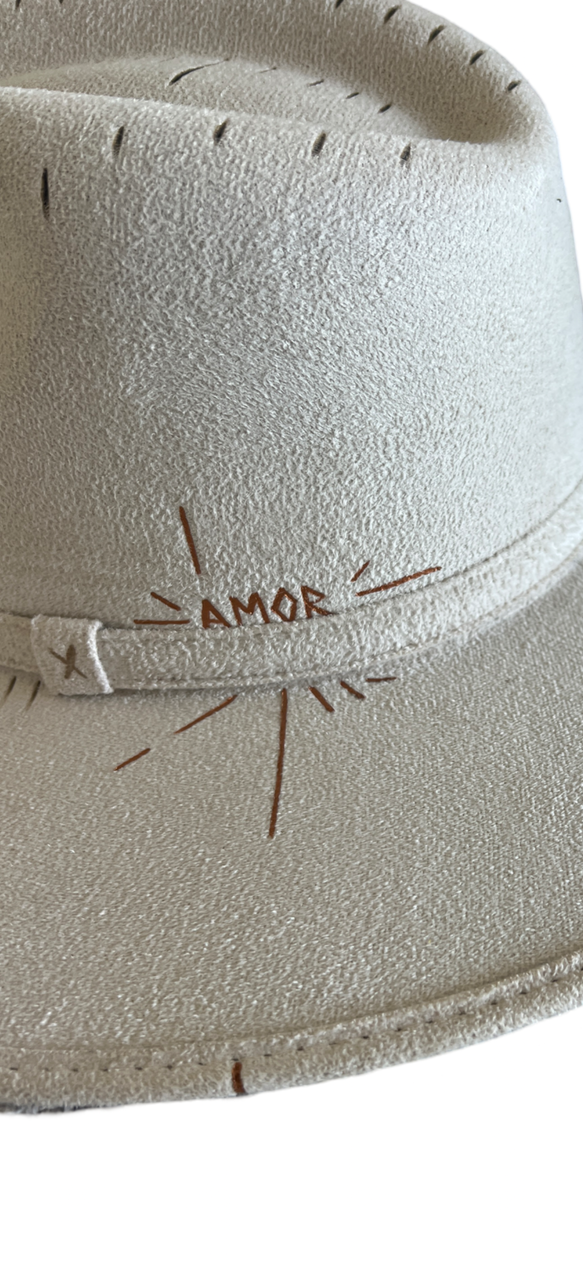 Amor