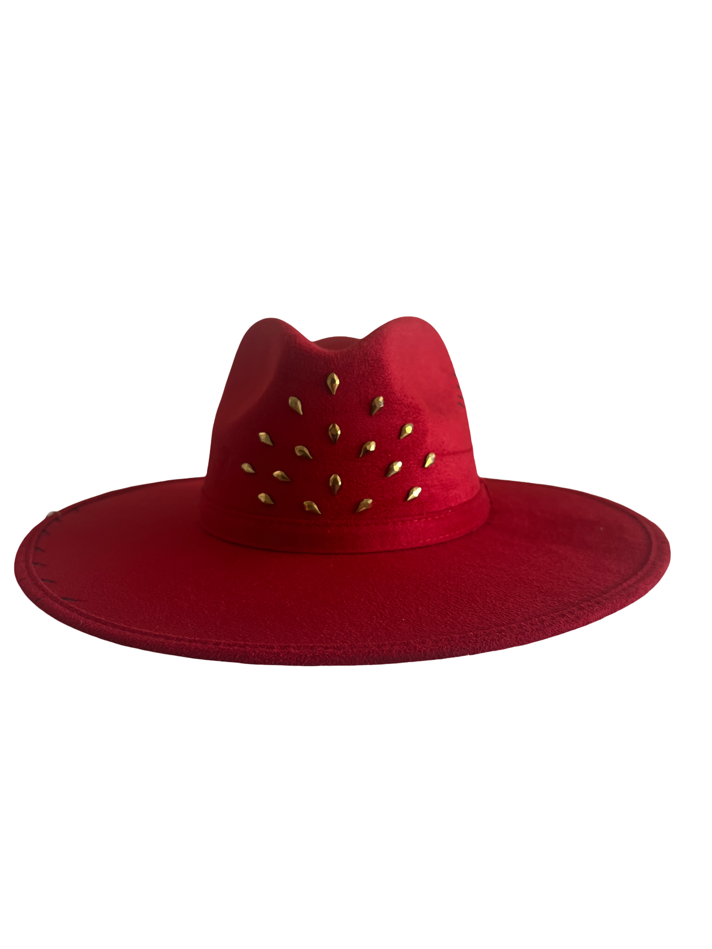 red star