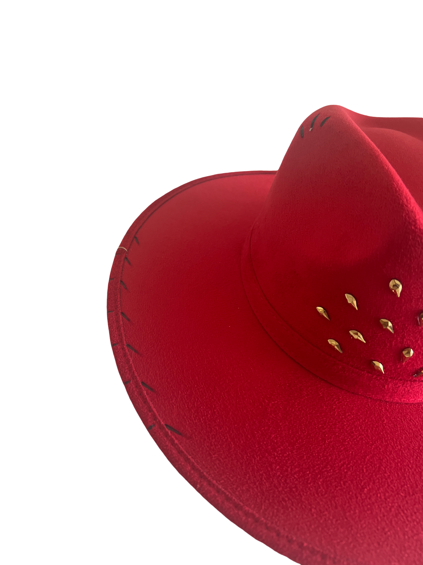 red star