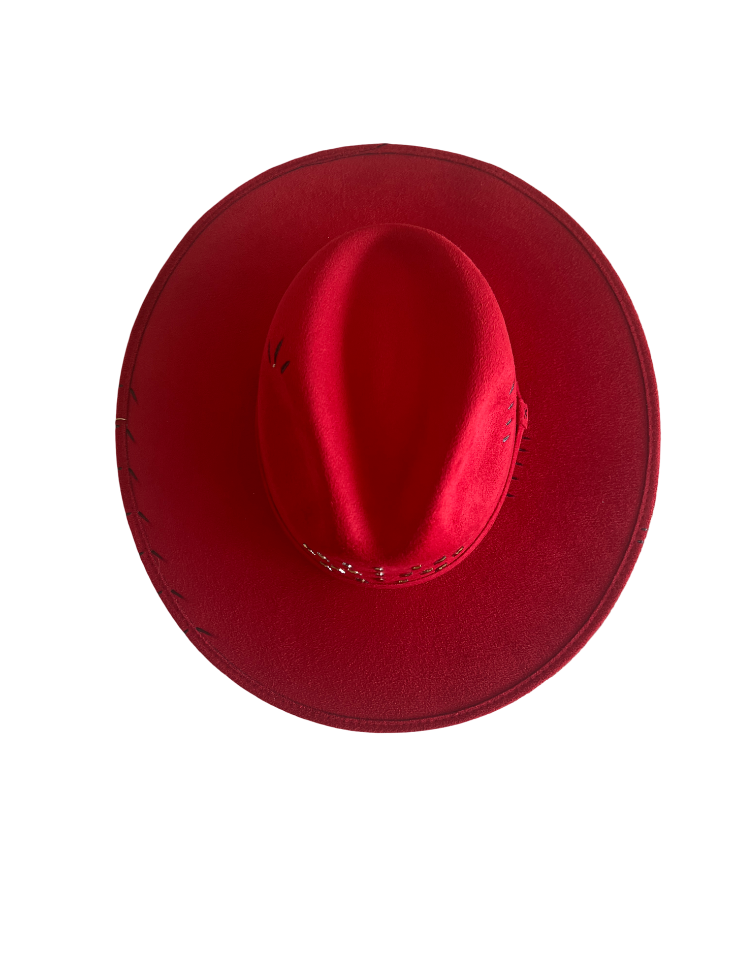 red star
