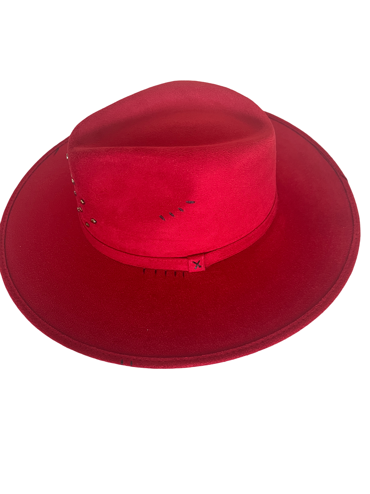 red star