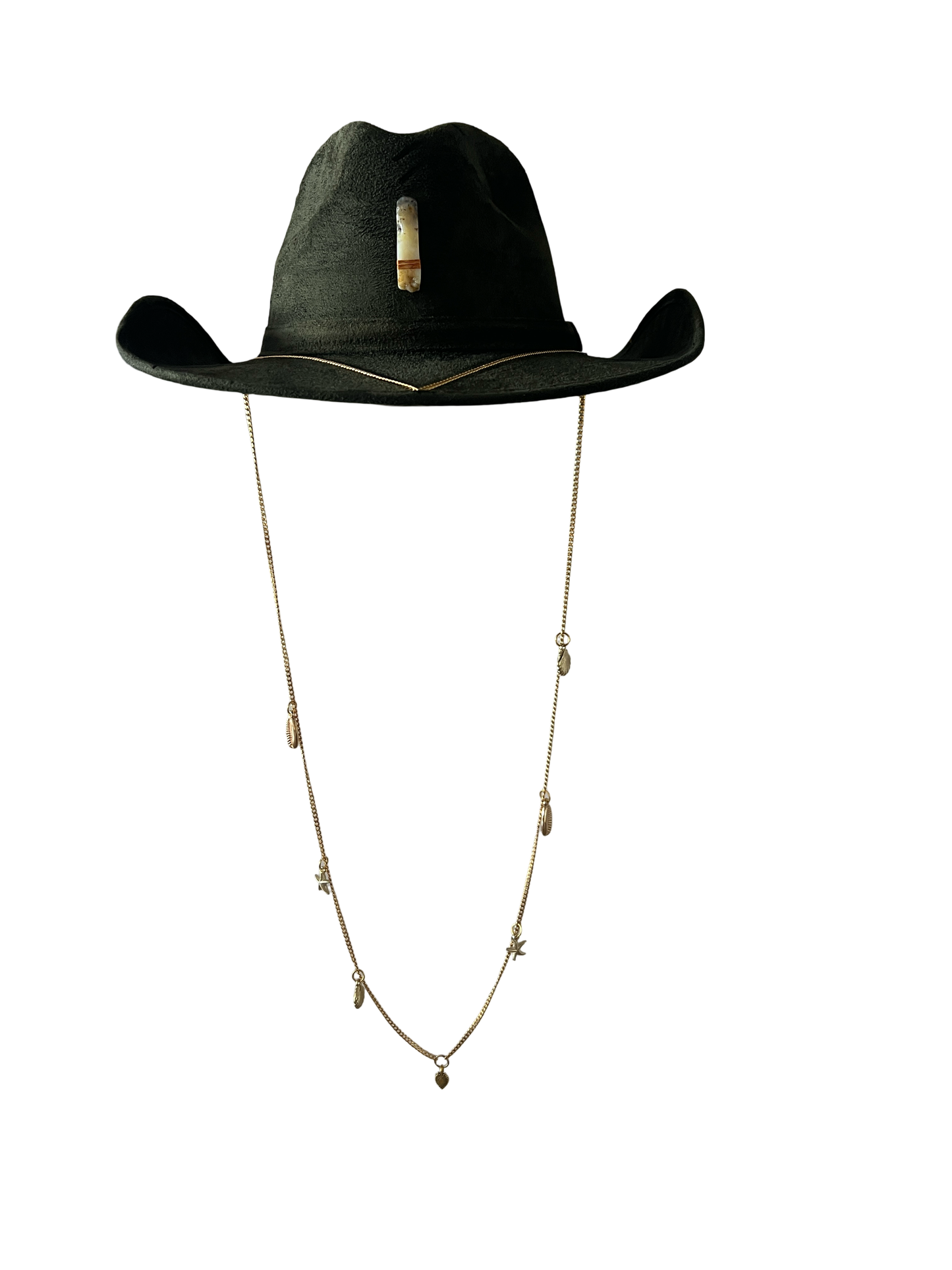 sea necklace