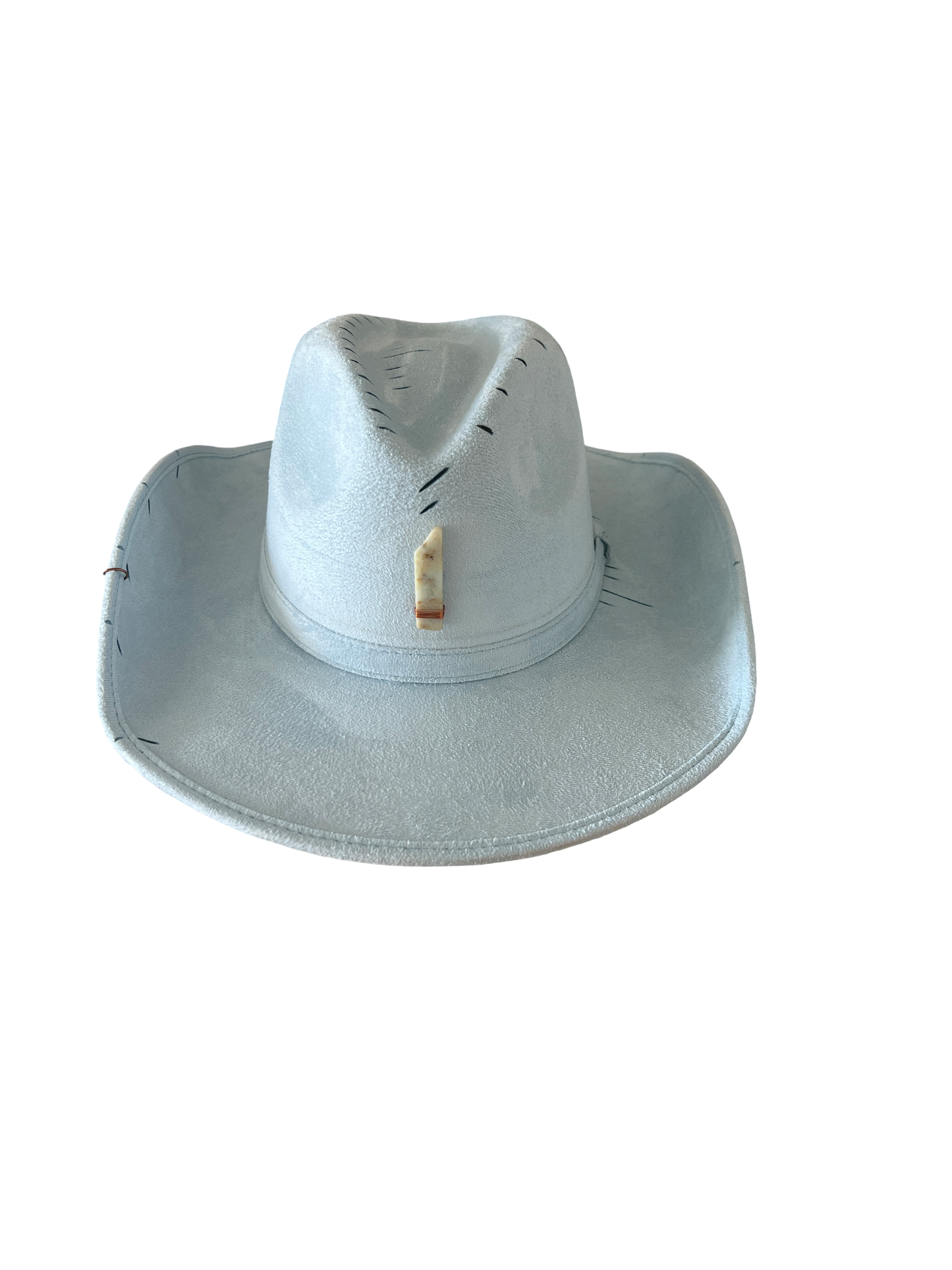 Cowboy light blue