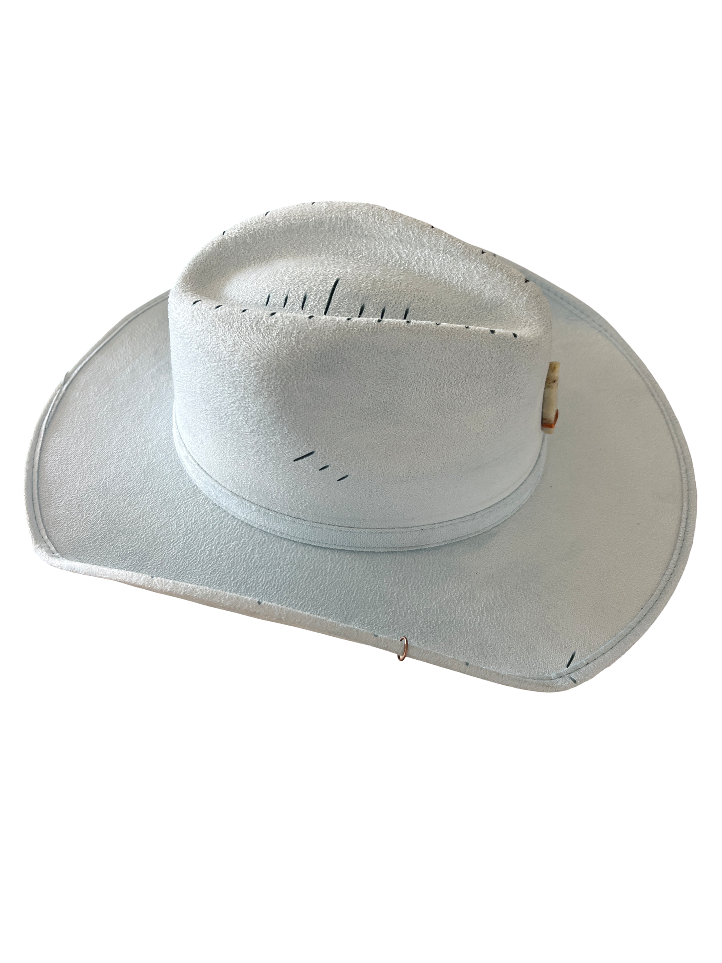 Cowboy light blue