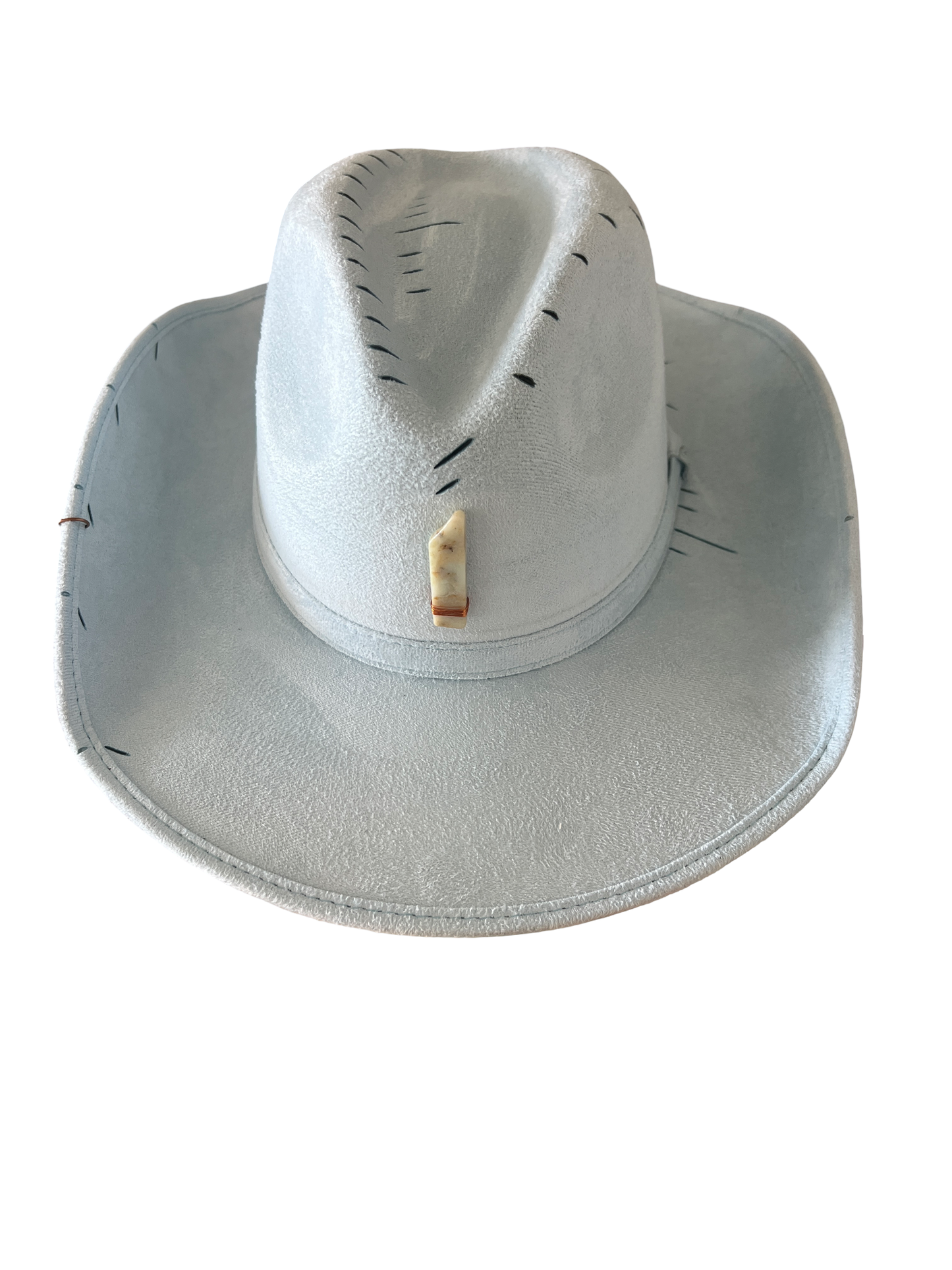 Cowboy light blue