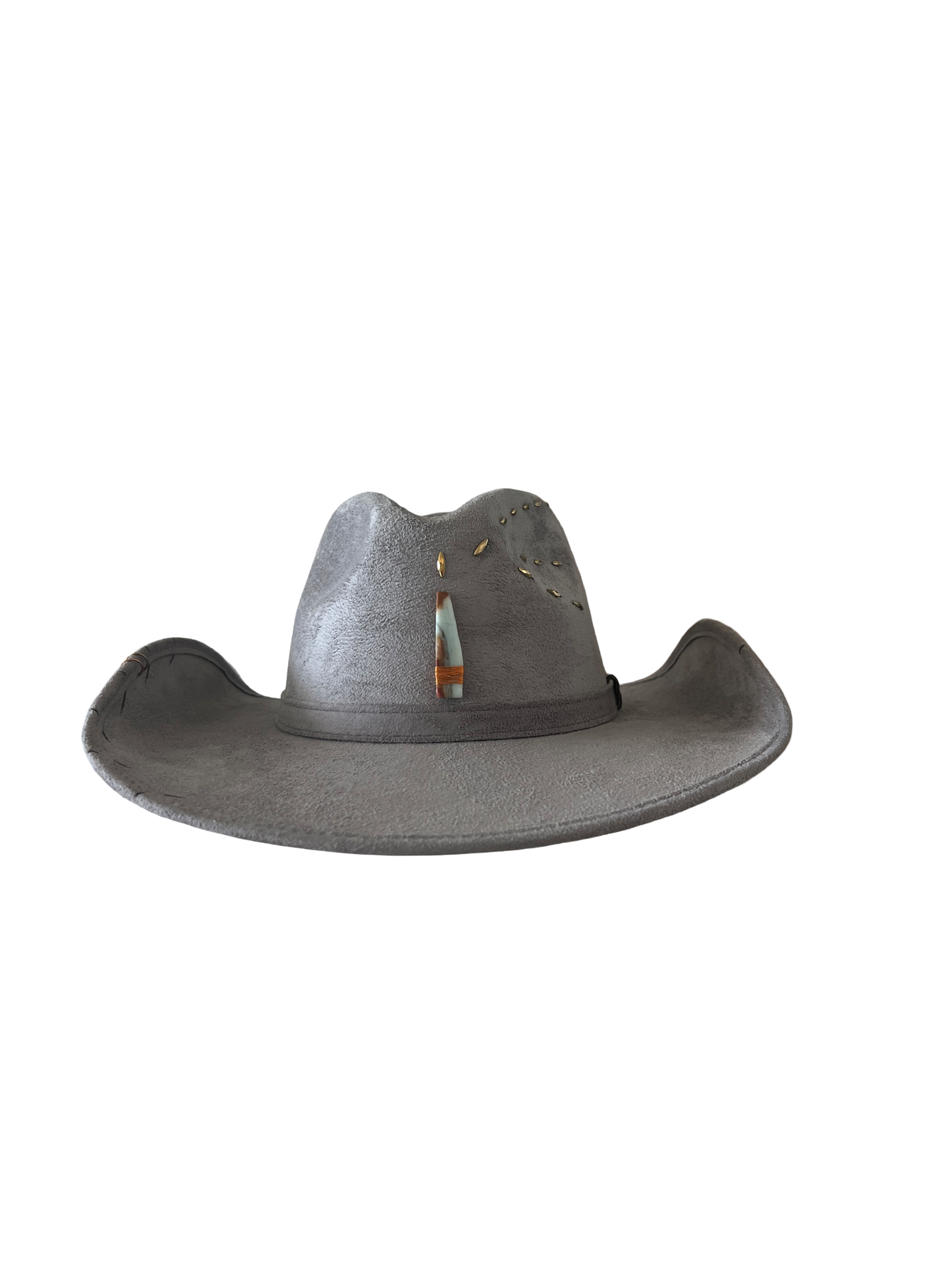 Cowboy grey