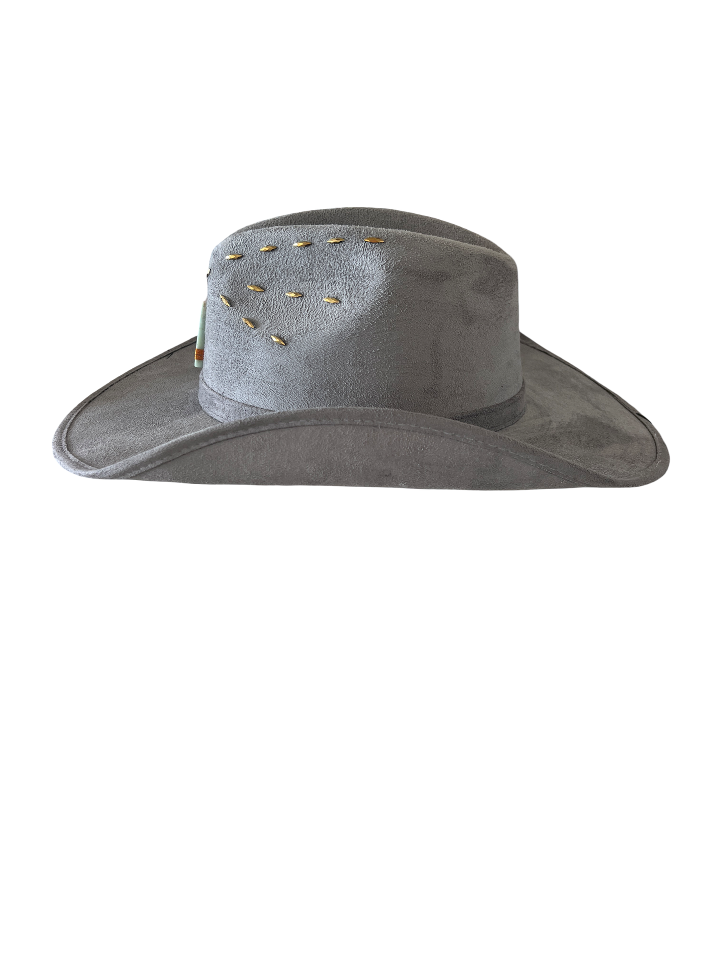 Cowboy grey