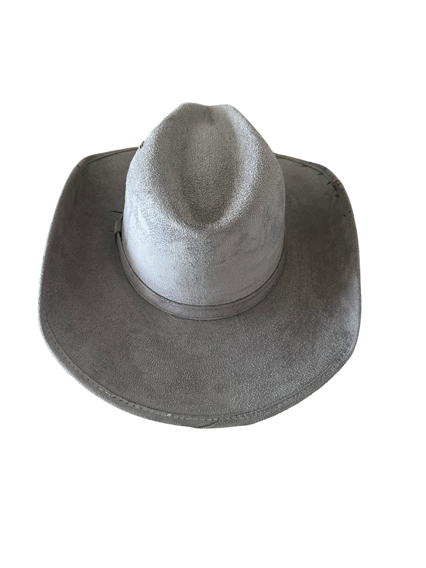 Cowboy grey