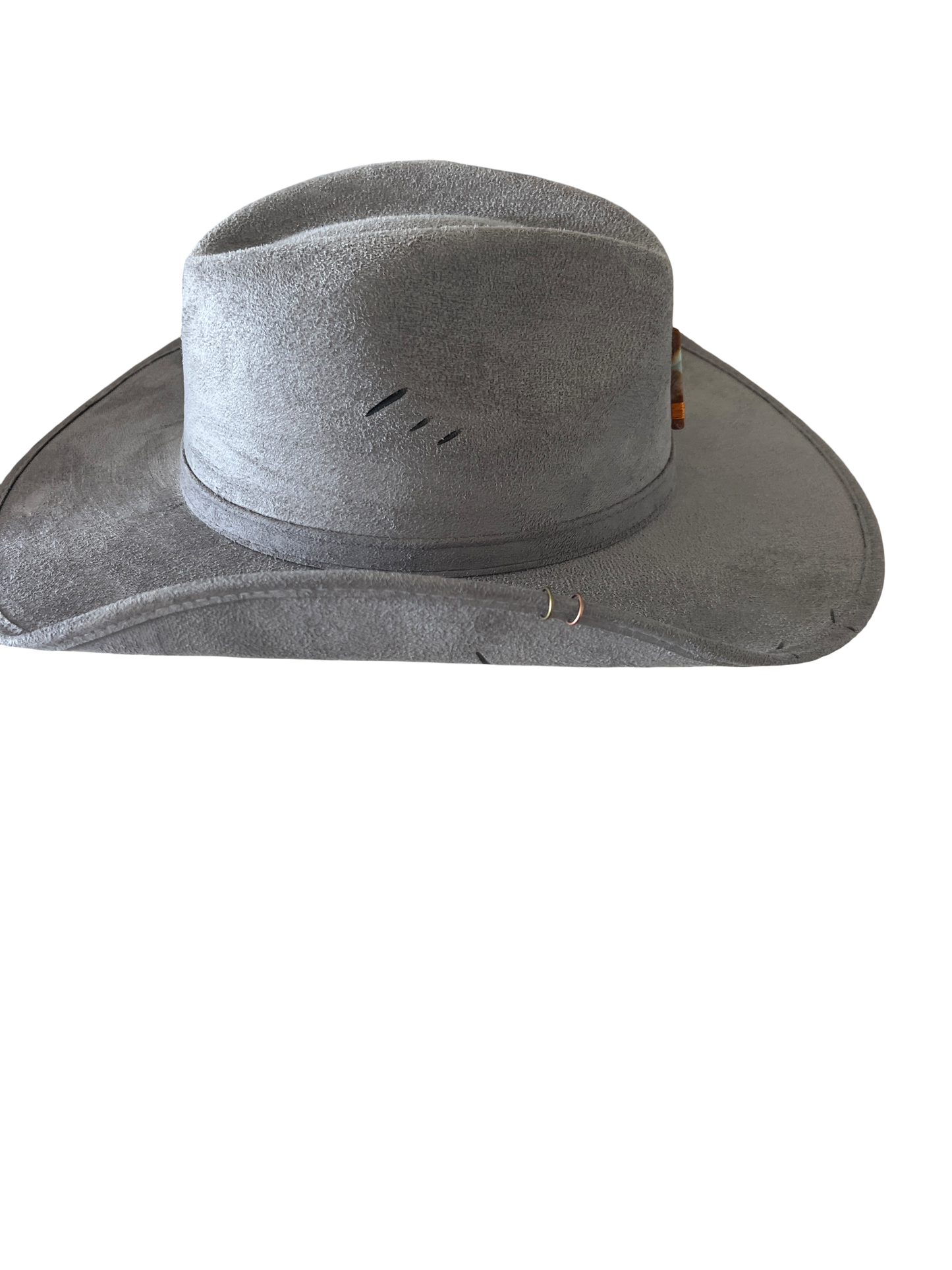 Cowboy grey