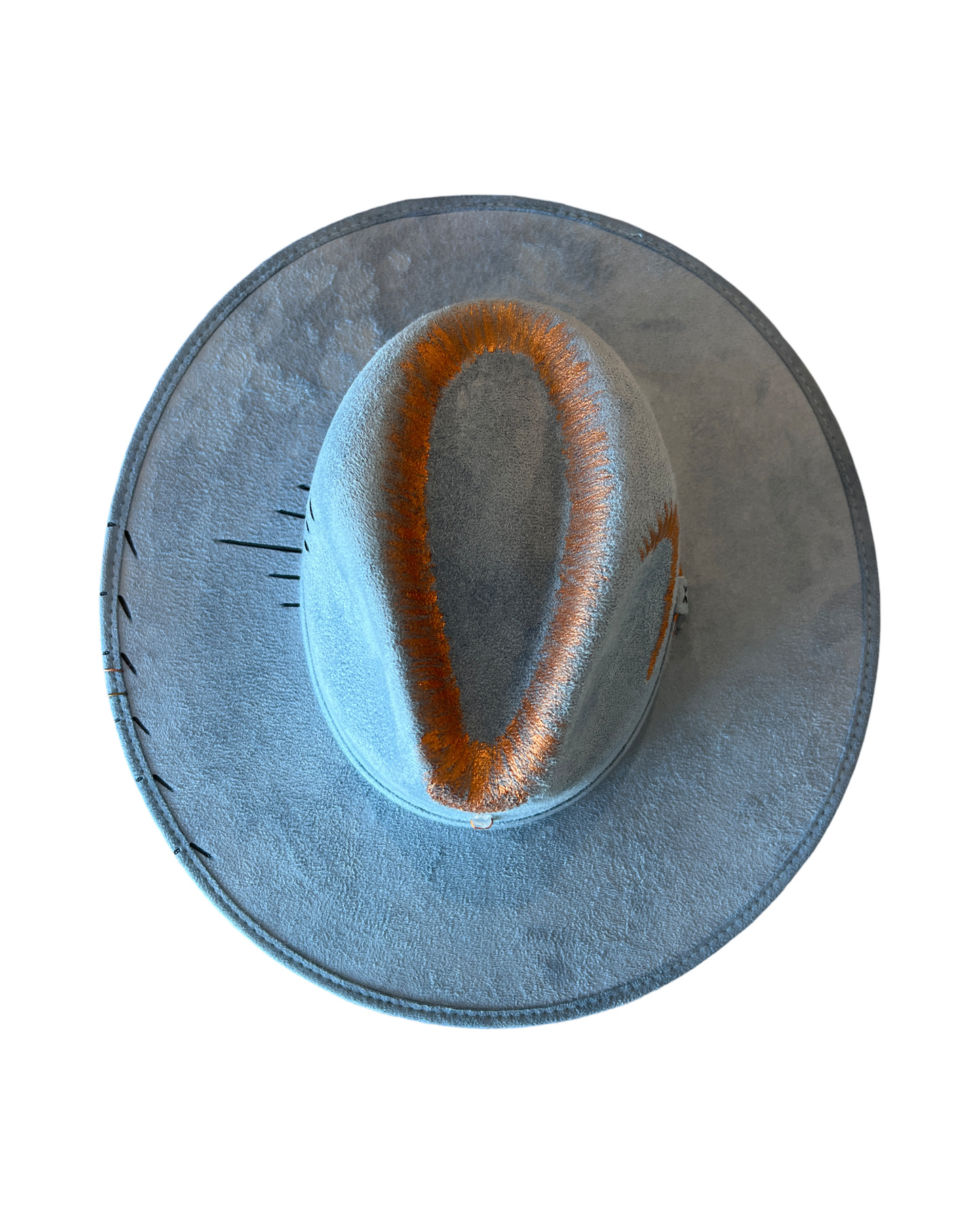 Alma