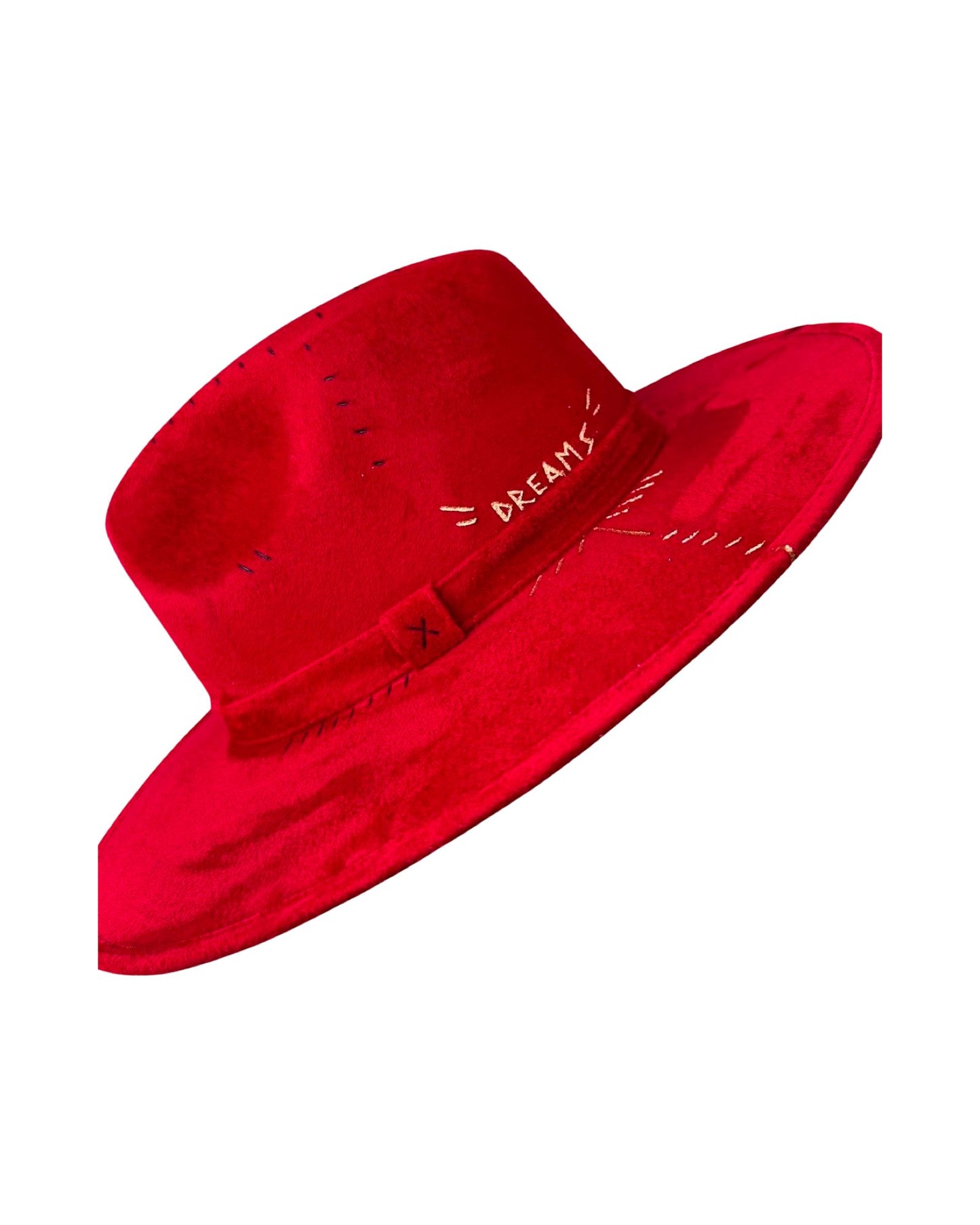 Hat Dreams
