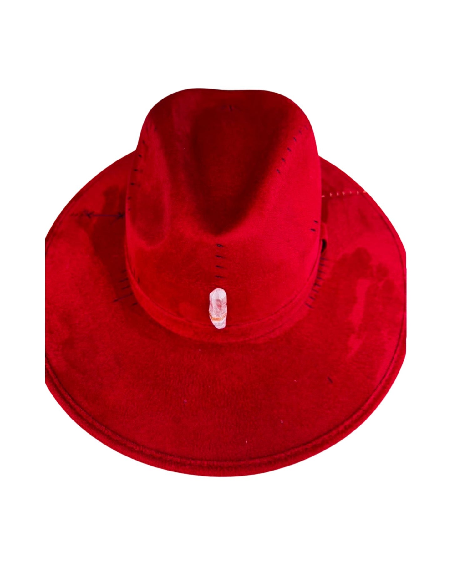 Hat Dreams
