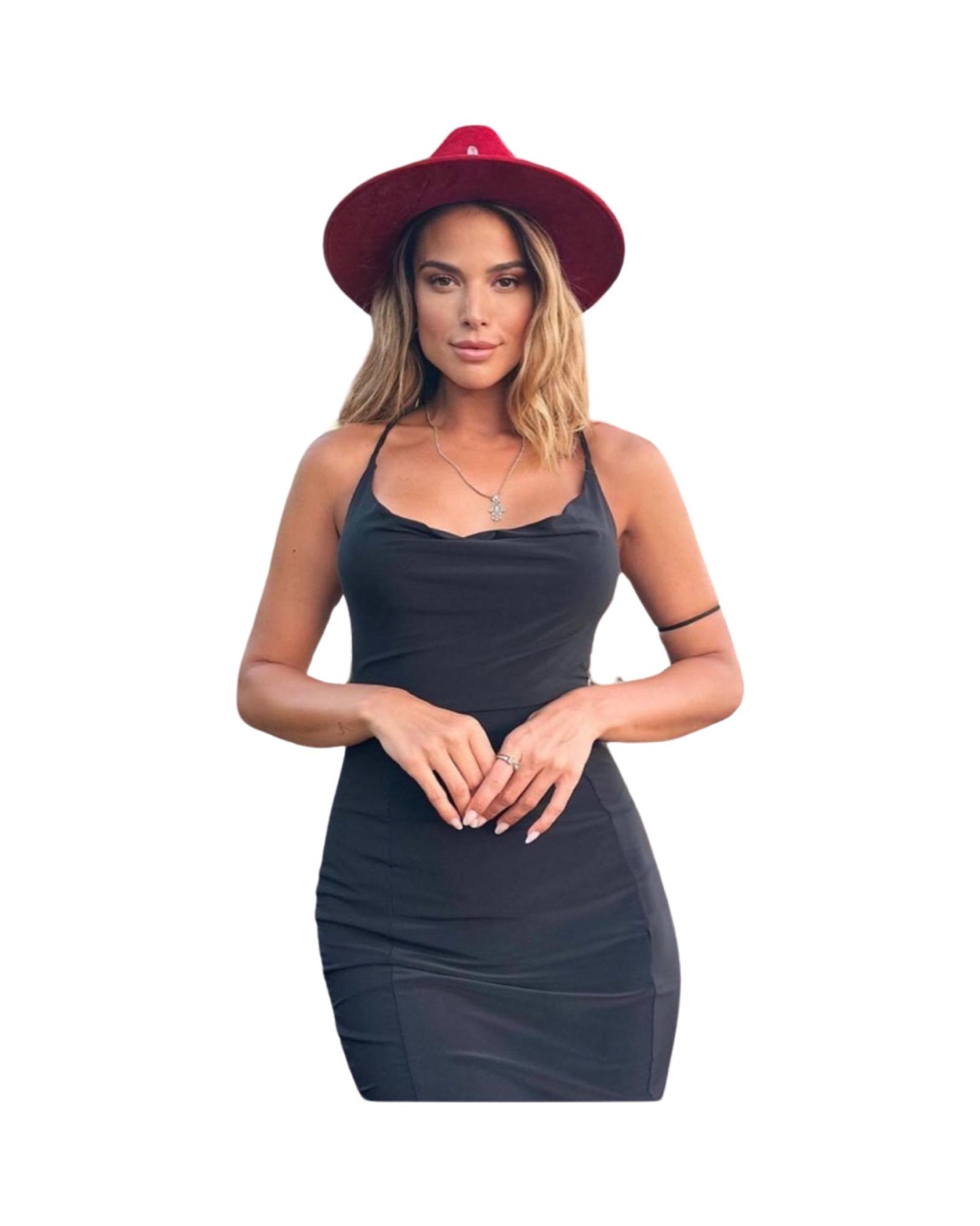 Hat Dreams
