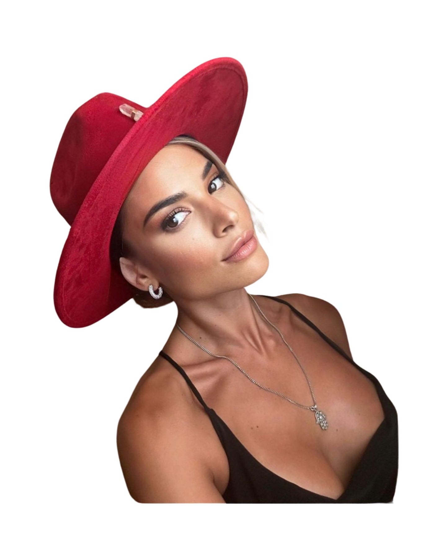 Hat Dreams