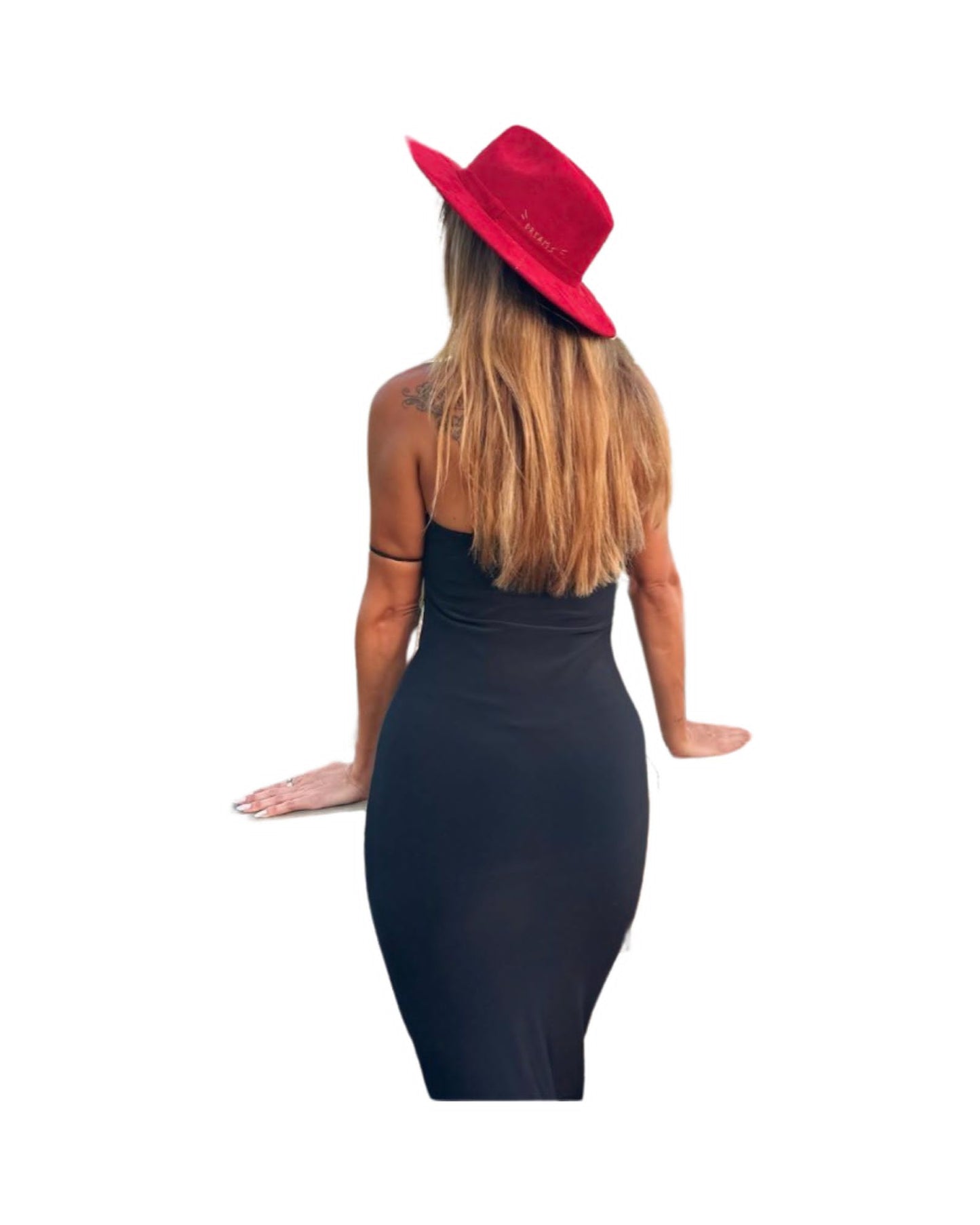 Hat Dreams