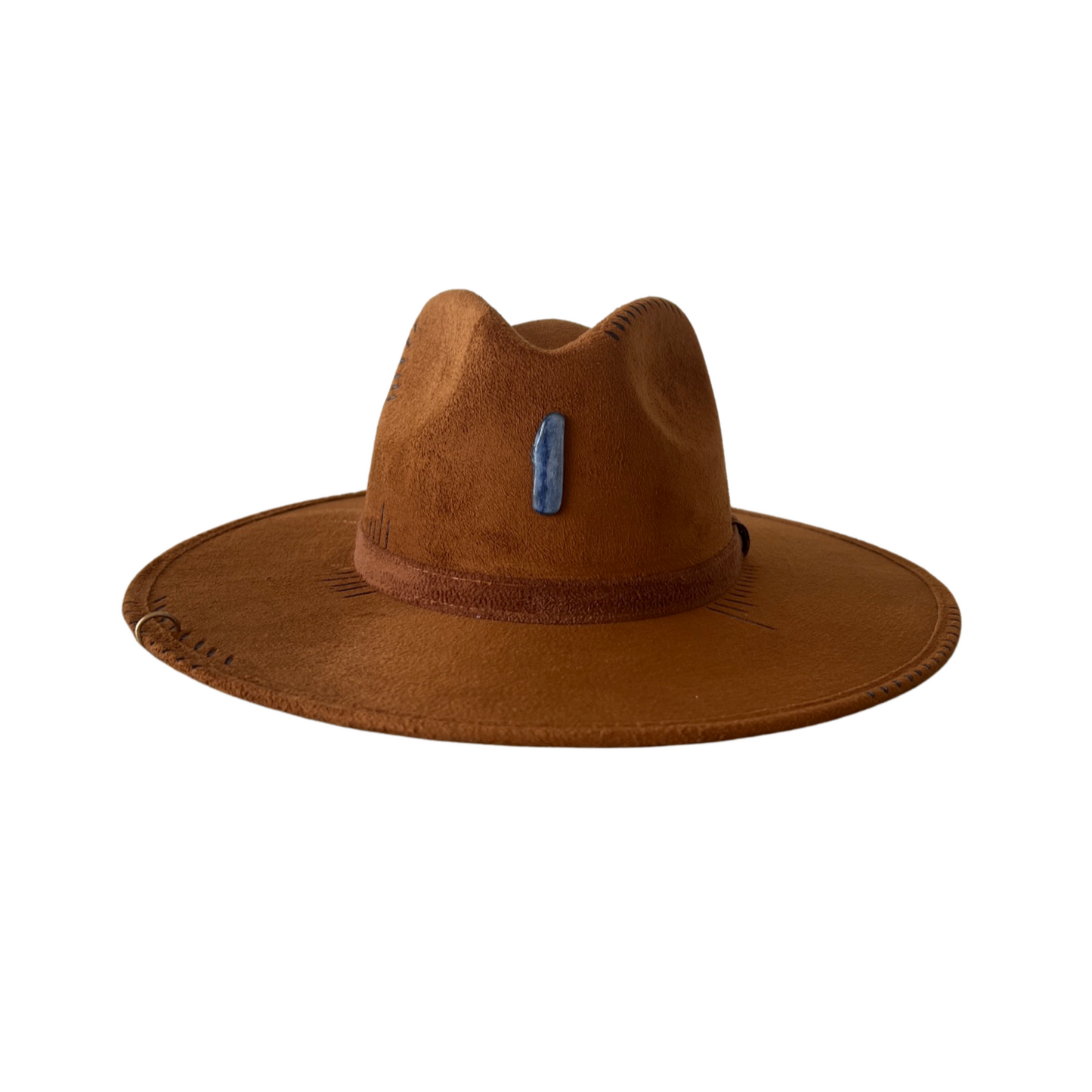Unconditional Hat