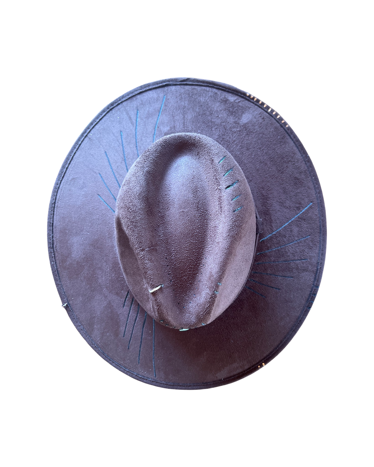 Unconditional Hat