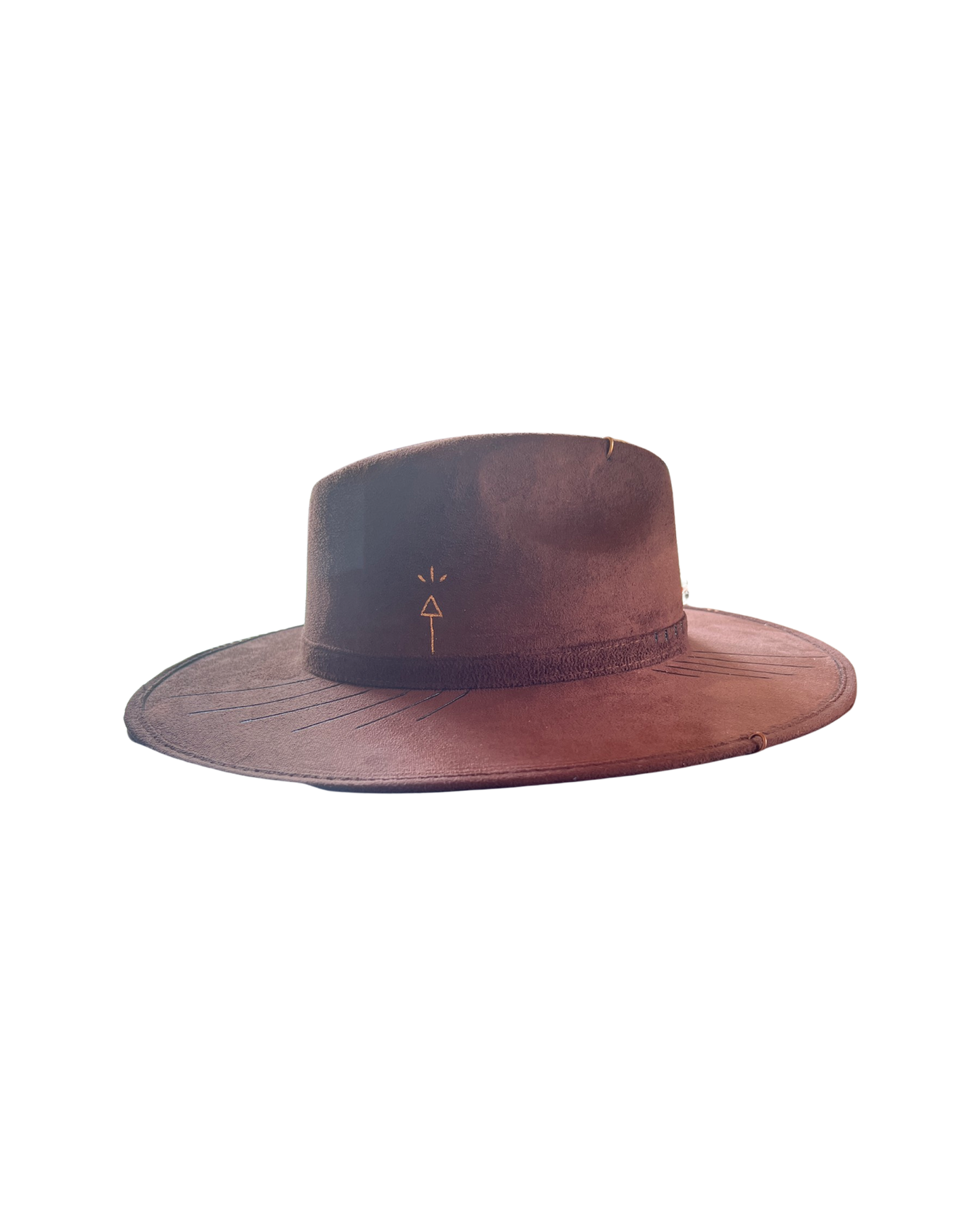 Unconditional Hat