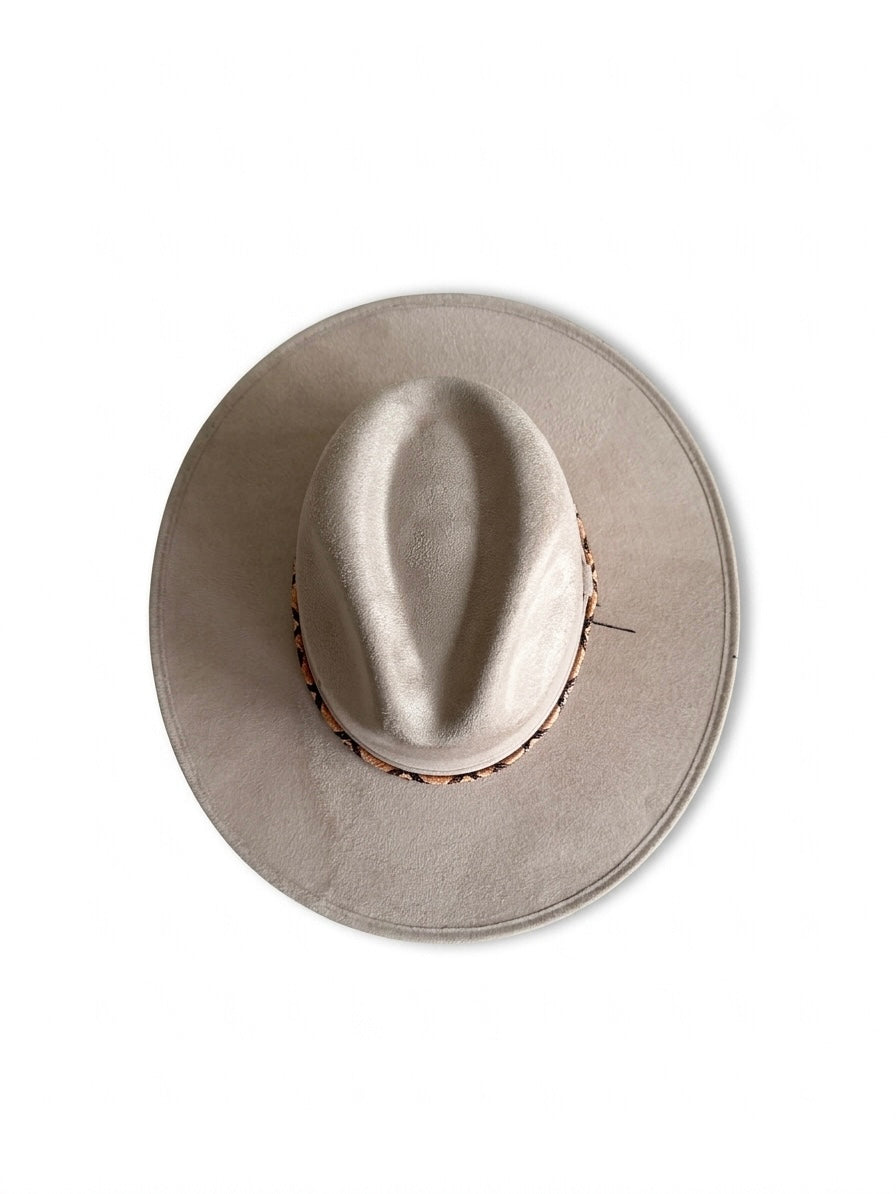 Lavin beige