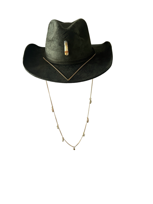 sea necklace