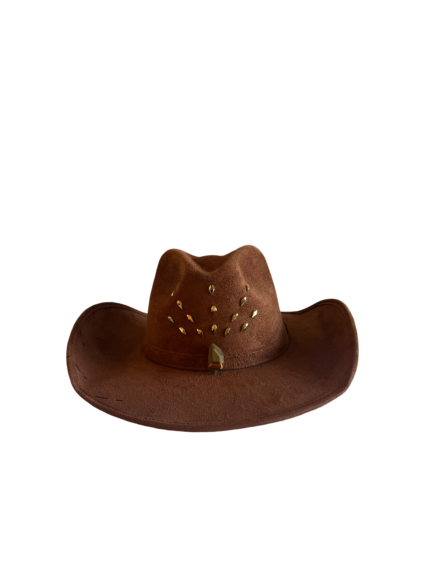 Om