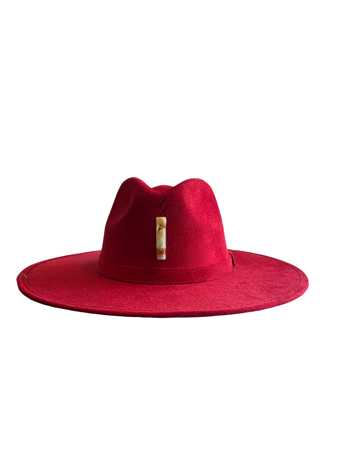 Jyoti