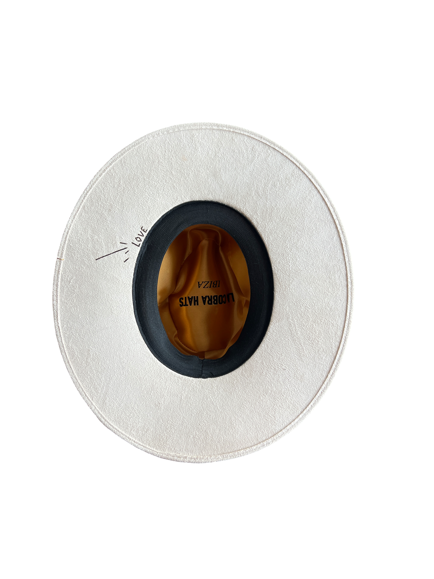 Victory blanco hueso