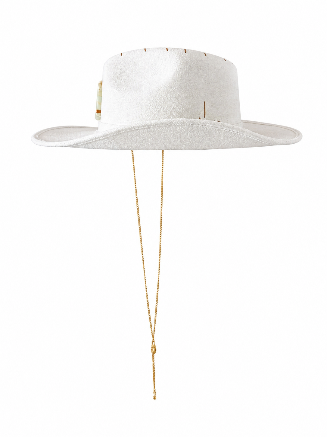 Love white