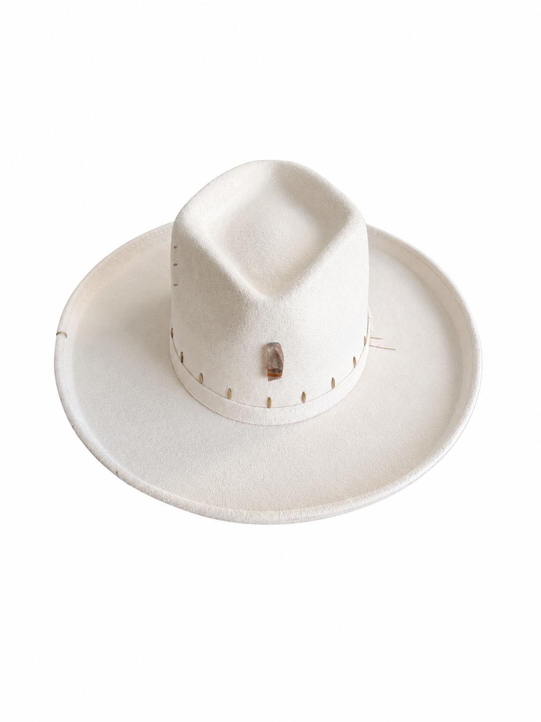 Lavin
