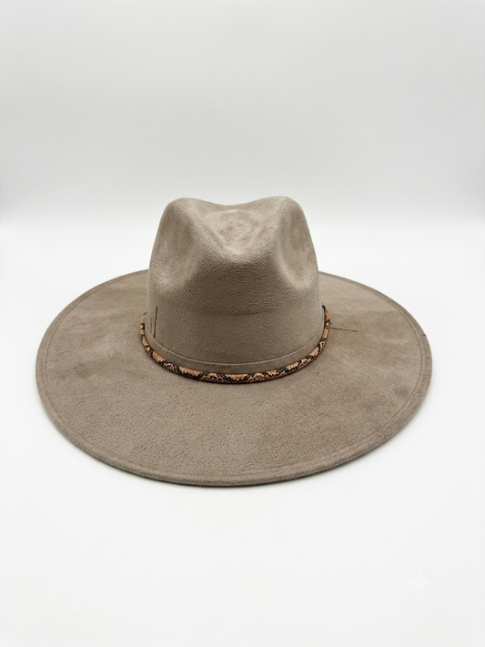 Lavin beige