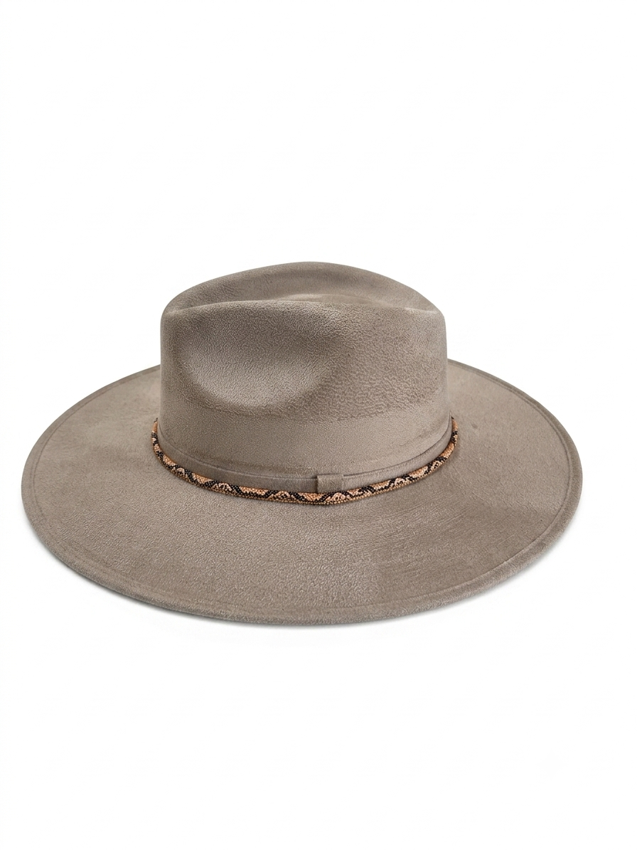 Lavin beige