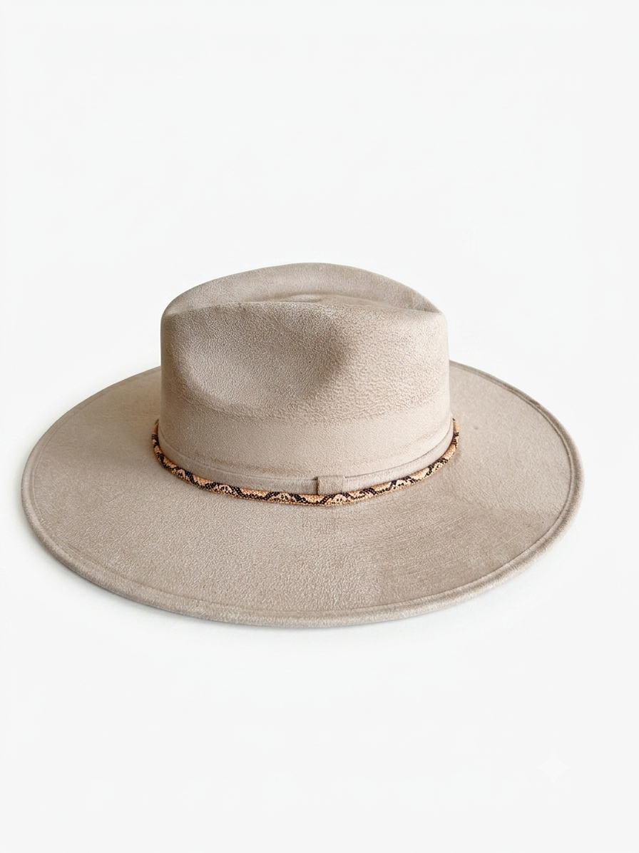 Lavin beige