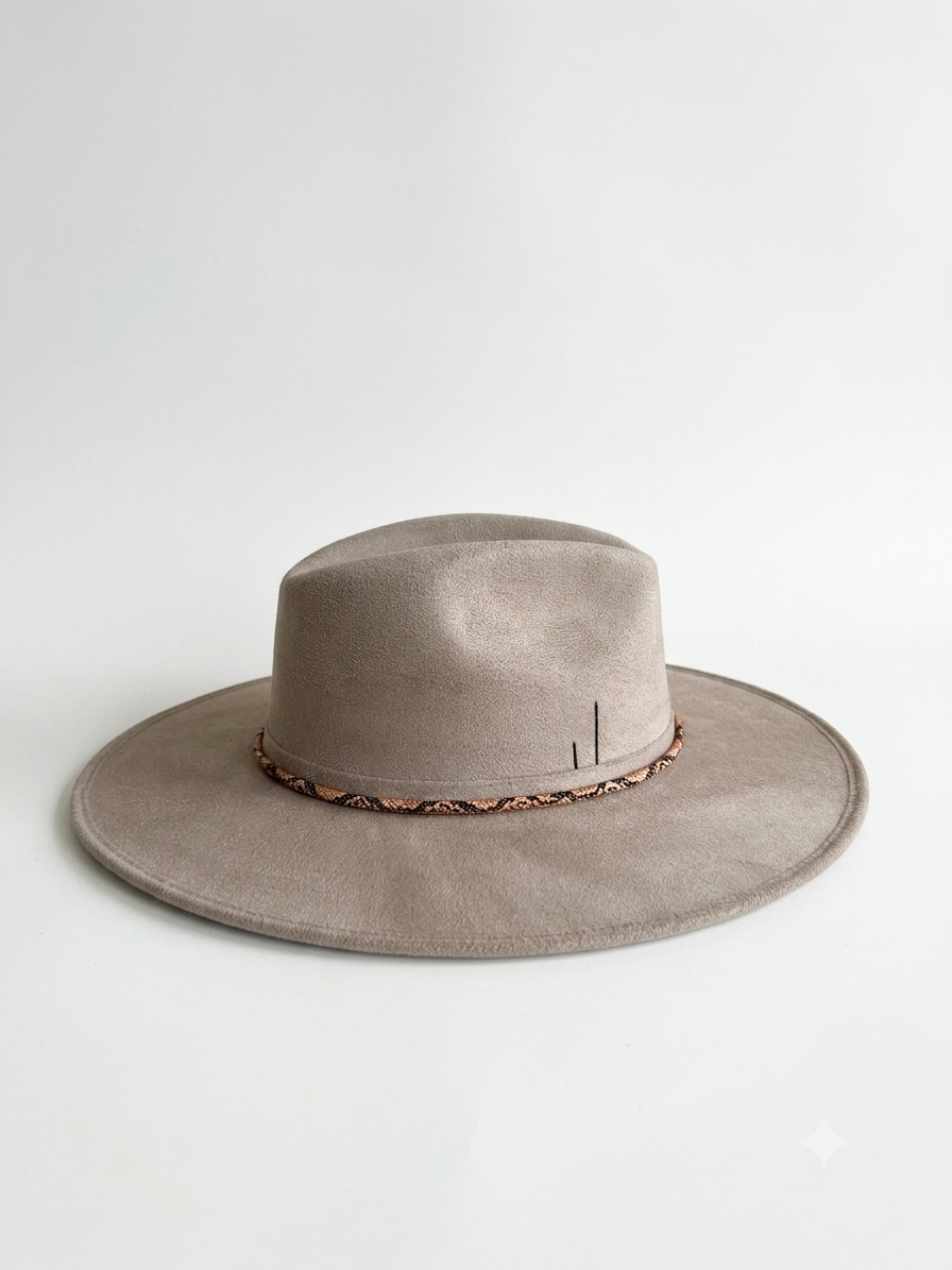 Lavin beige
