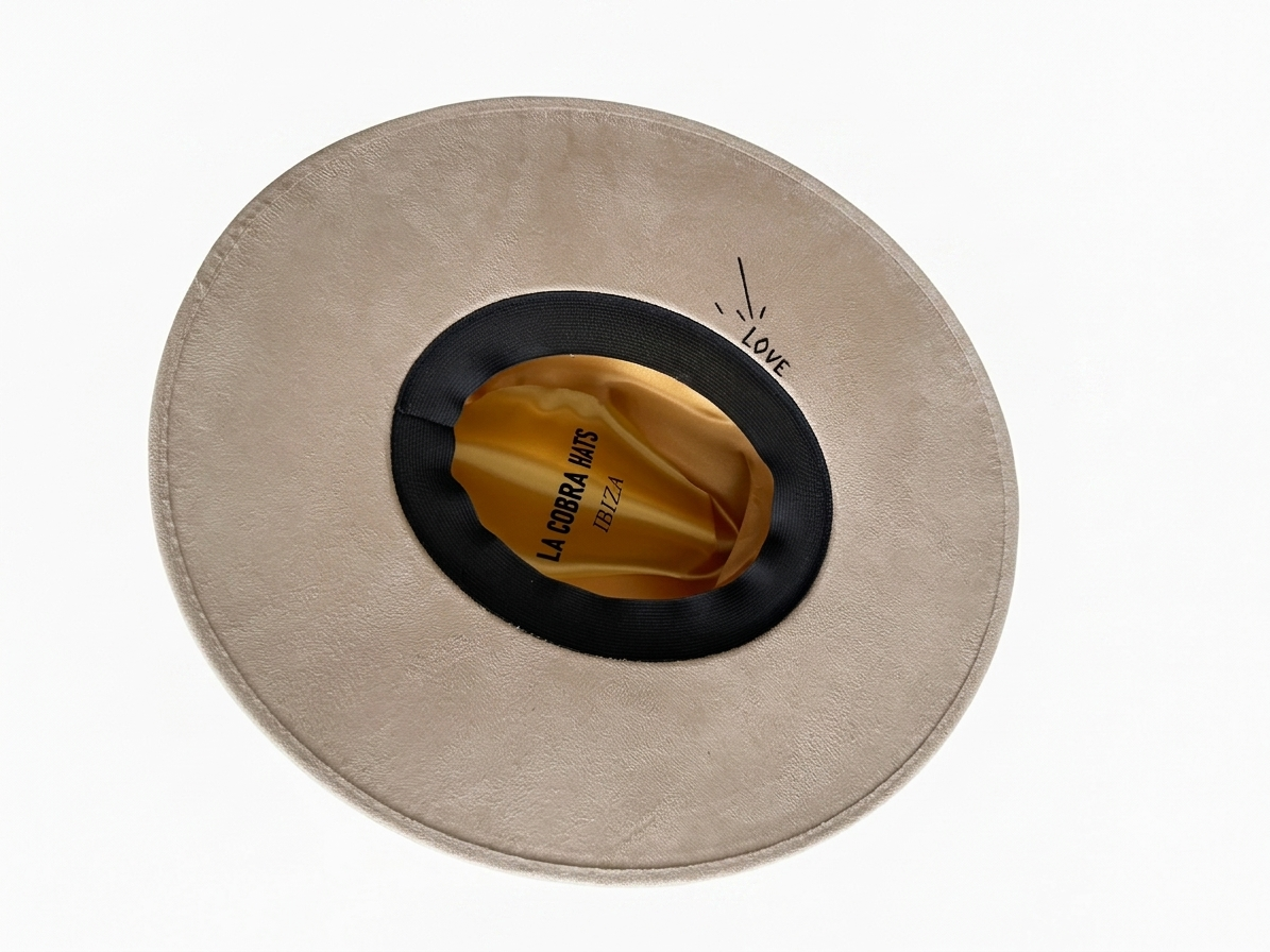 Lavin beige