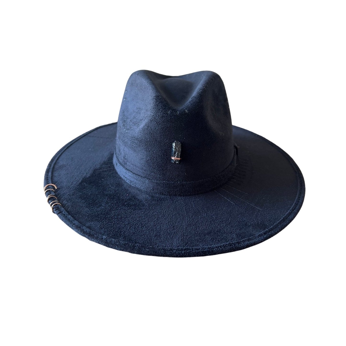 Spirit of time Hat