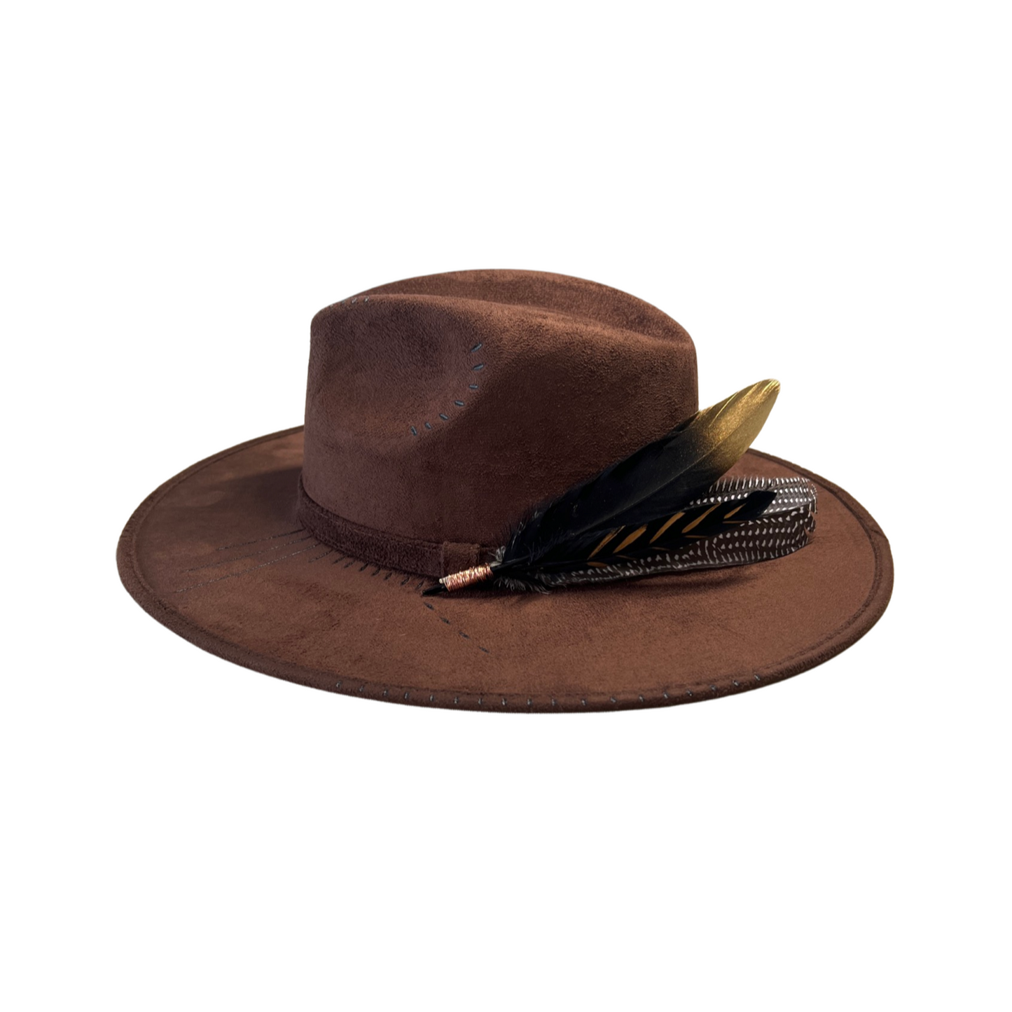 Eternal Hat