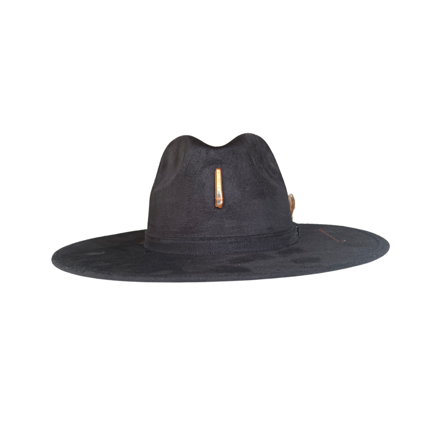 Sinner Hat